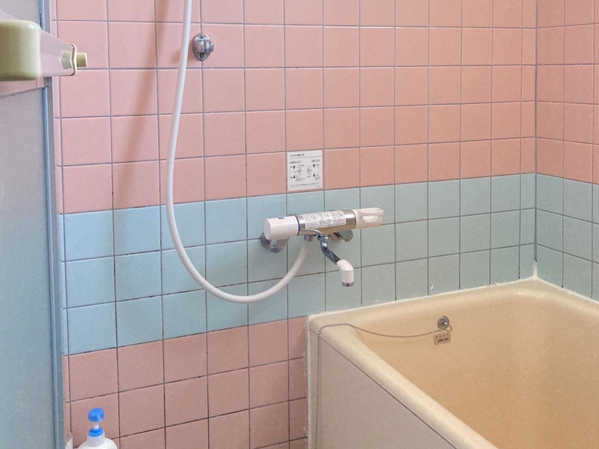Lit 天草 Appartement Amakusa  Buitenkant foto