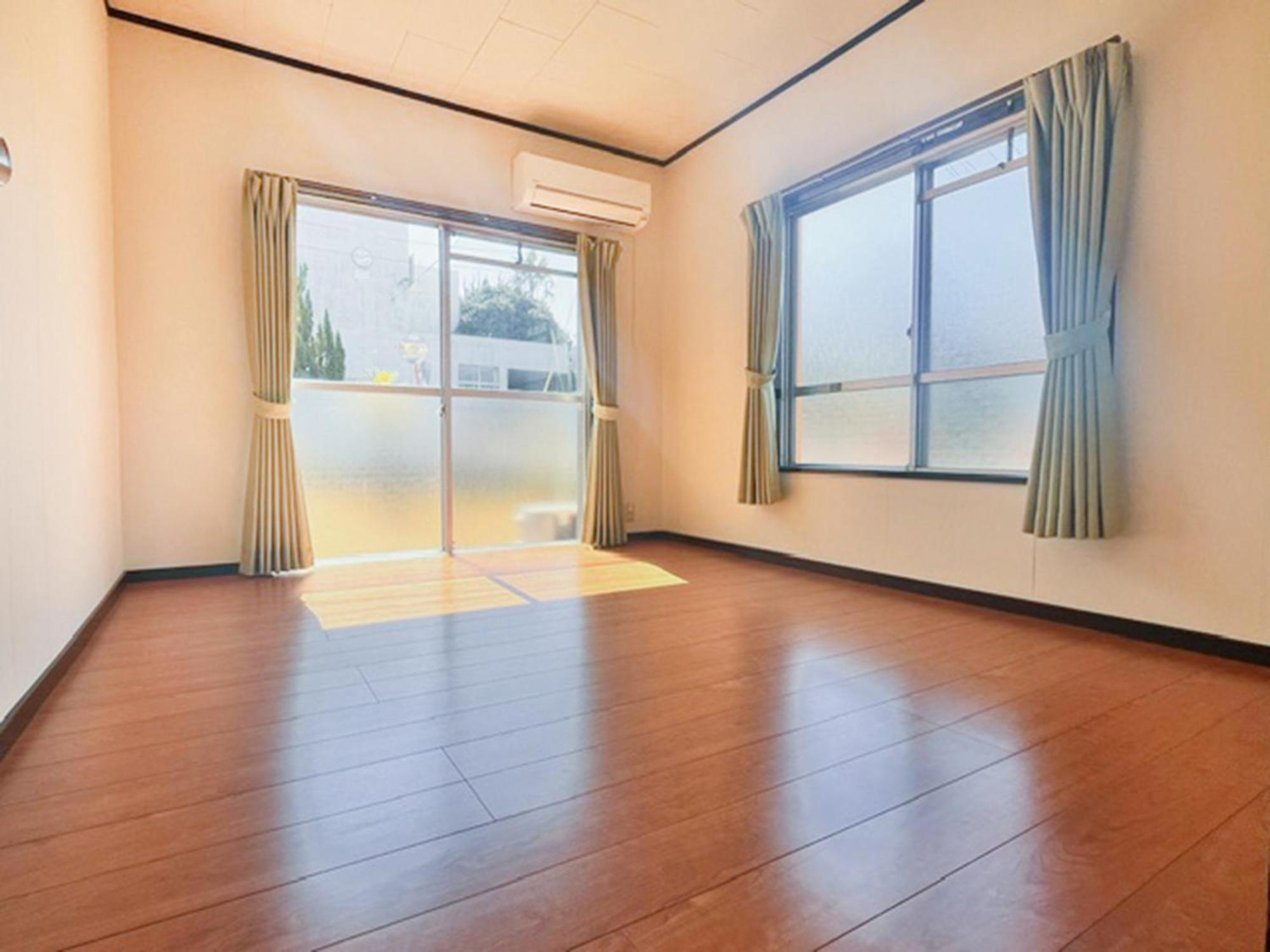 Lit 天草 Appartement Amakusa  Buitenkant foto